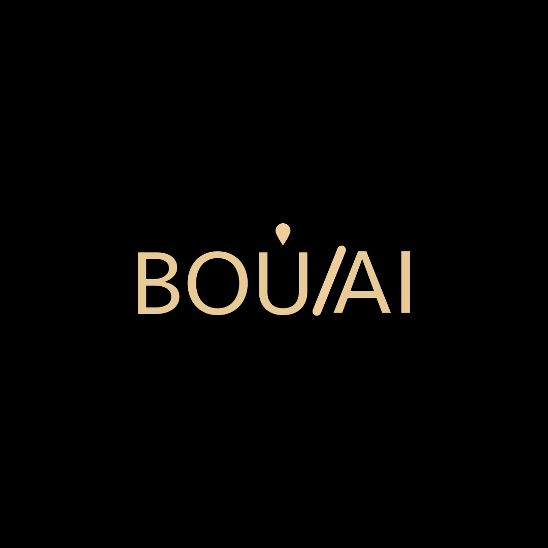 Boulai Logo